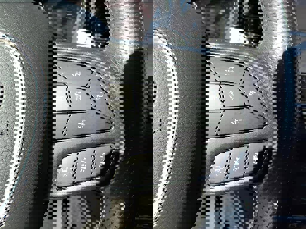 Used 2022 Dodge Durango GT image 23