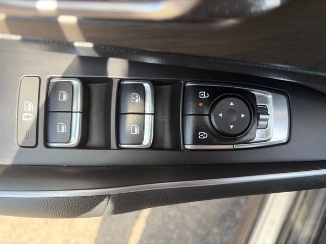 Used 2024 Kia Sorento X-Line EX AWD/4WD image 19