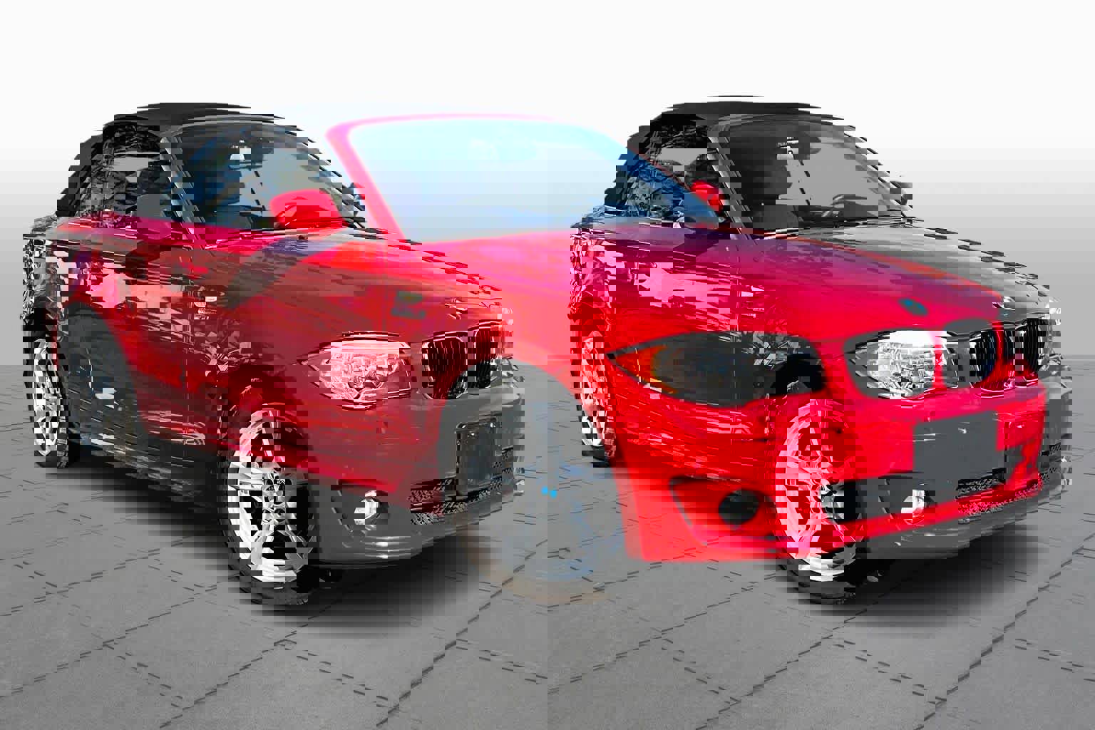 Used 2012 BMW 128i 128i image 3