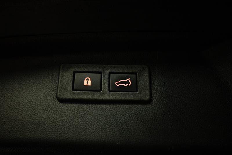 Used 2021 Subaru Outback Premium AWD/4WD image 8