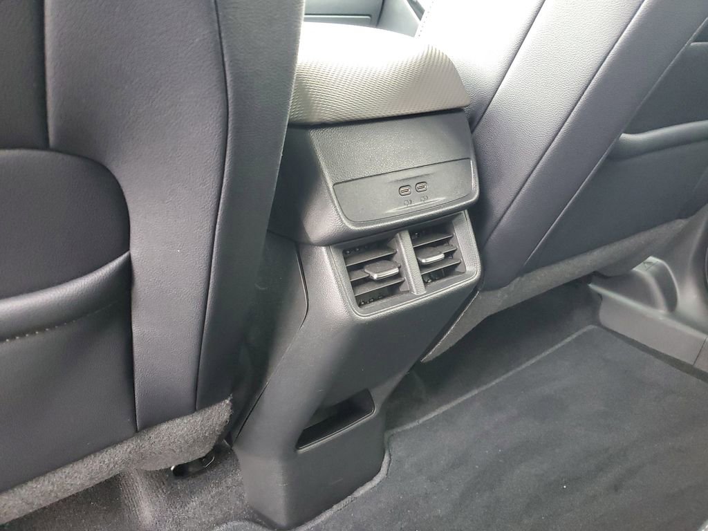 Certified 2025 Chevrolet Equinox LT w/ Convenience Package II image 30