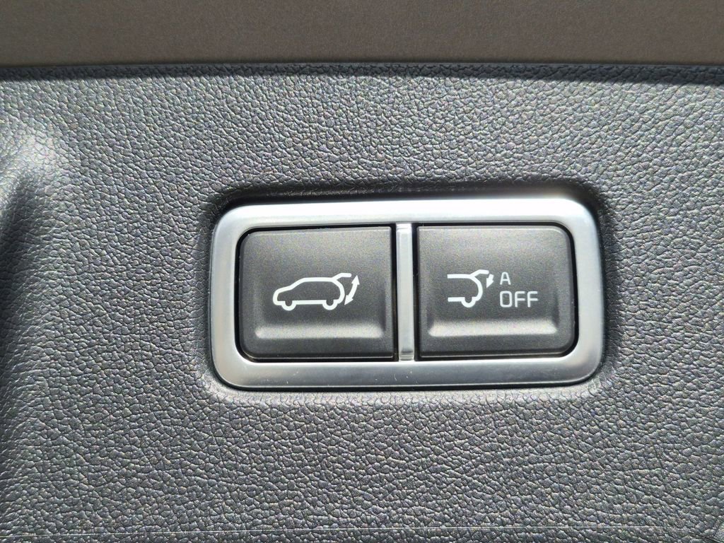 New 2026 Kia Sorento SX Prestige image 15