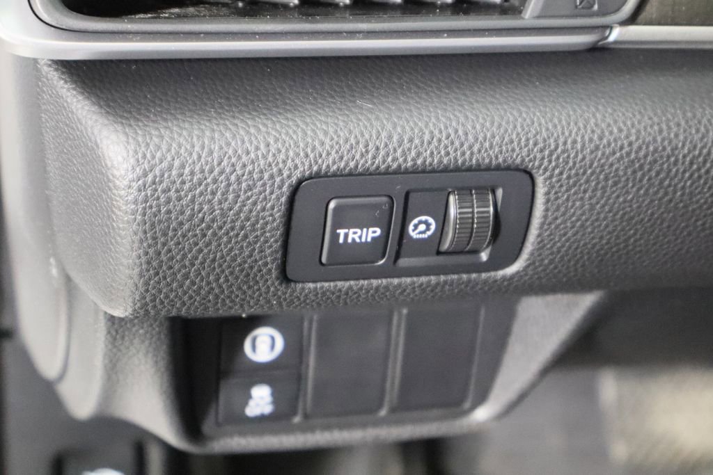 Used 2018 Honda Accord LX image 22