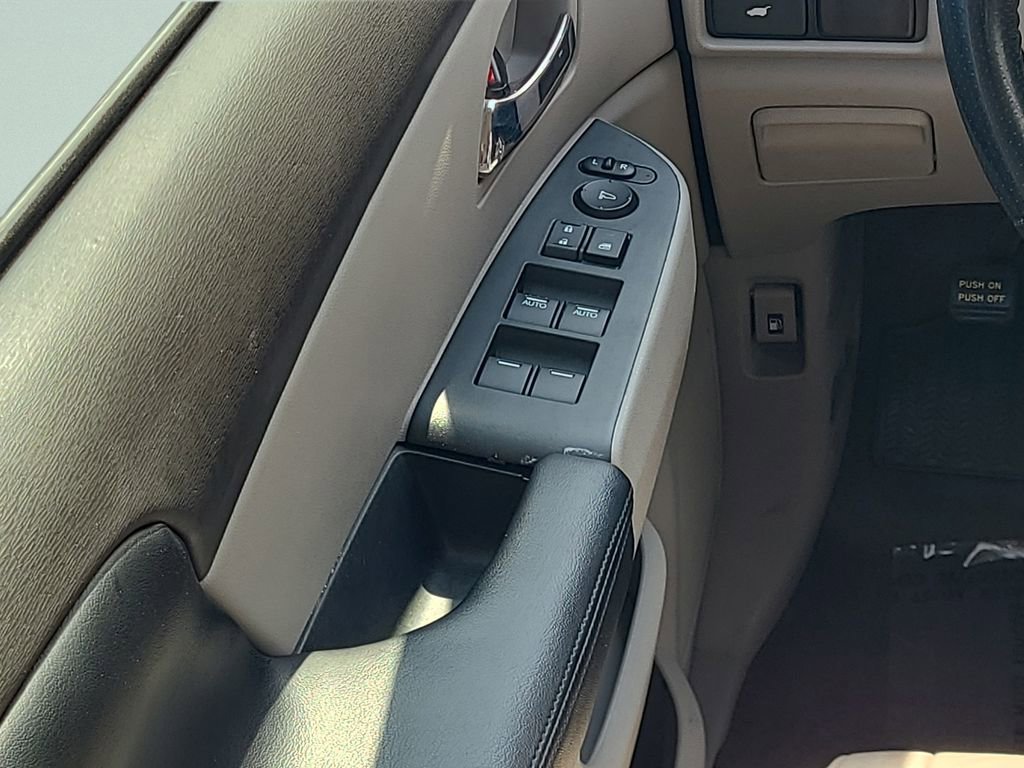 Used 2016 Honda Odyssey EX-L image 18