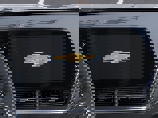 New 2026 Chevrolet Trax ACTIV w/ Sunroof Package image 20