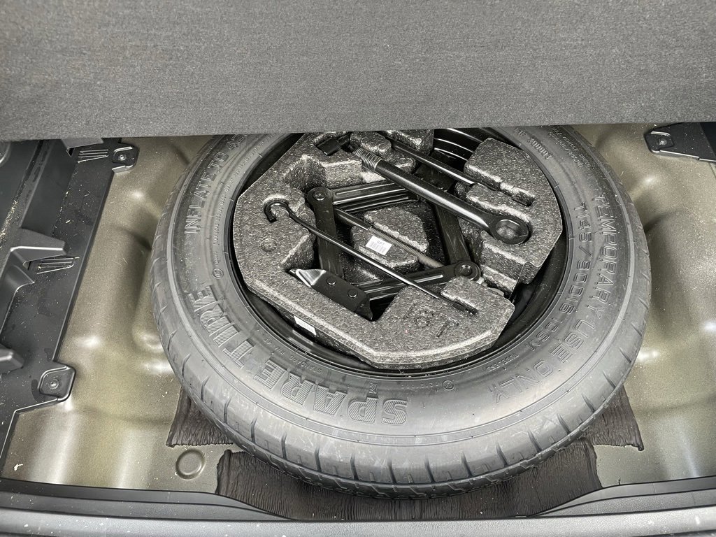 Used 2024 Hyundai Kona SEL image 33