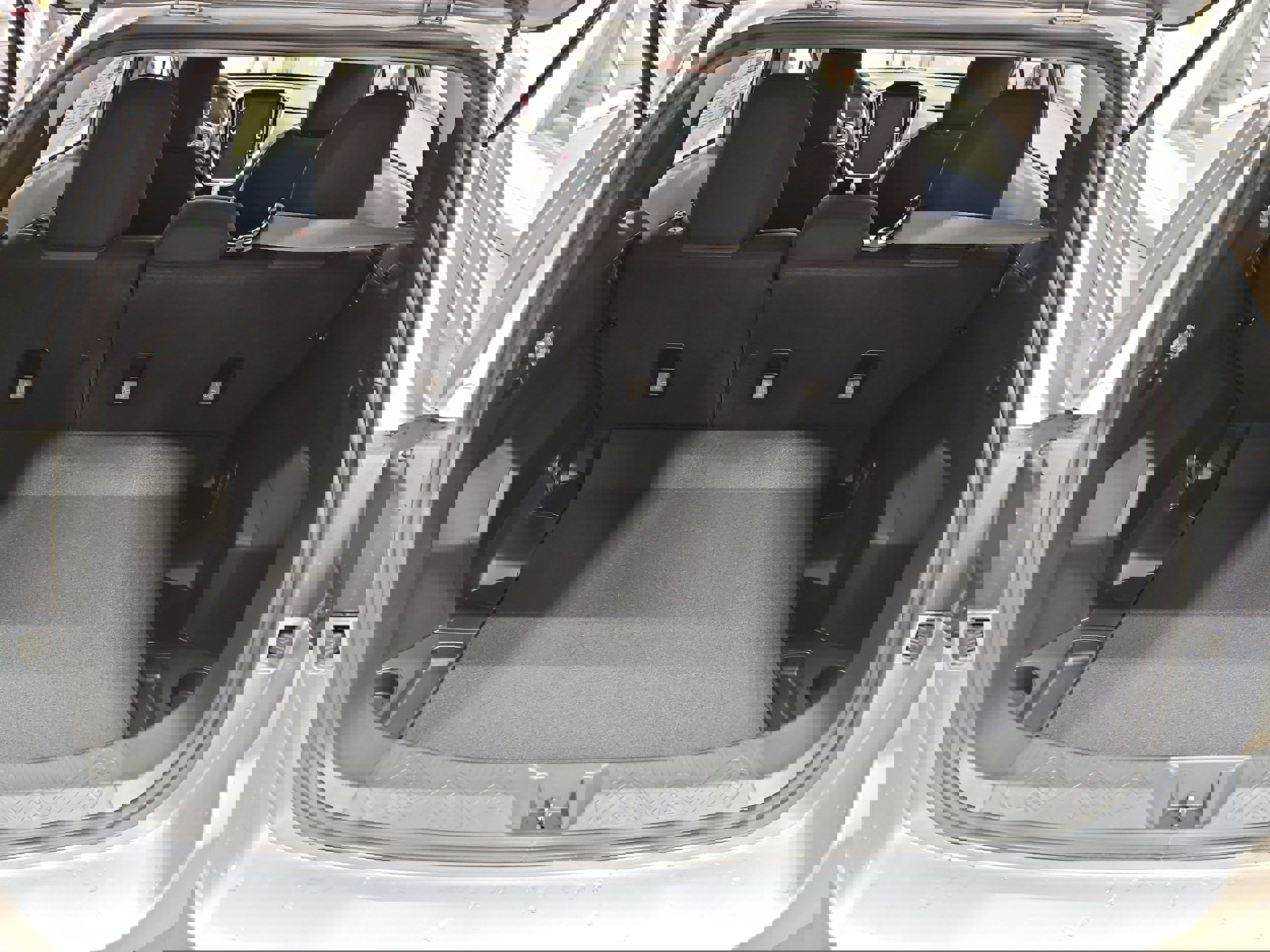 New 2026 Subaru Impreza 2.0i Sport image 13