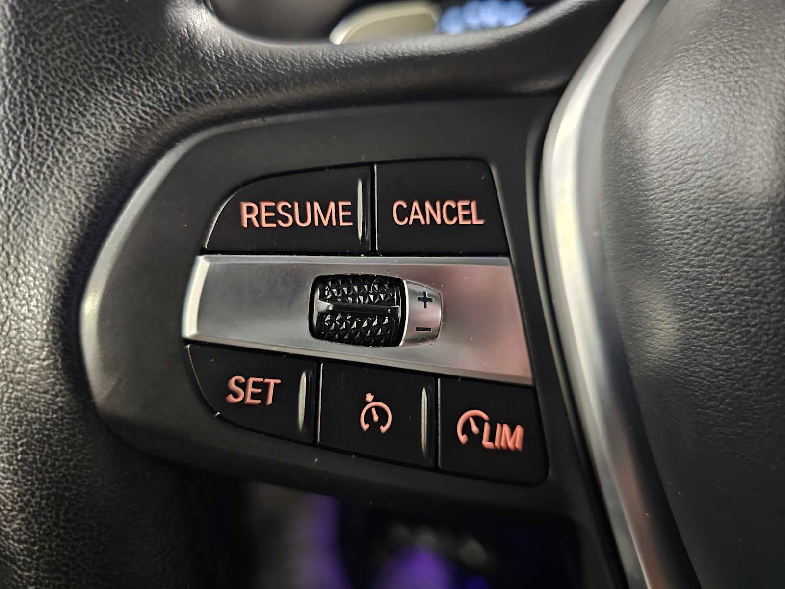 Used 2022 BMW X3 xDrive30i image 23