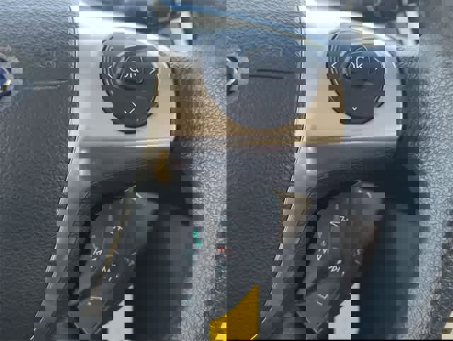 Used 2013 Ford Focus SE image 24