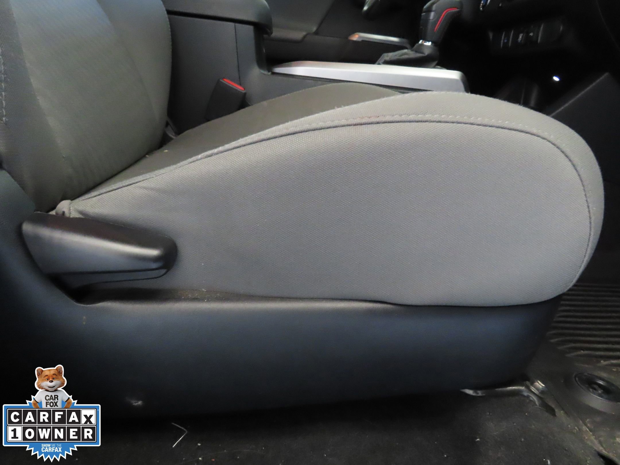 Used 2023 Toyota Tacoma SR5 image 28