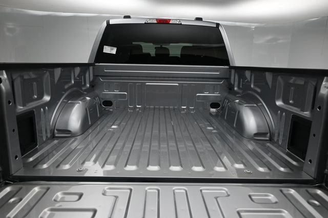 New 2026 Ford F150 STX w/ Equipment Group 200A AWD/4WD image 18