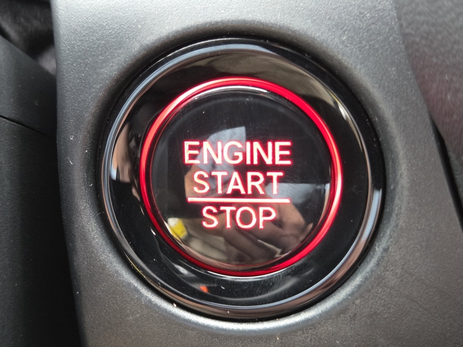 Used 2024 Honda HR-V Sport image 33