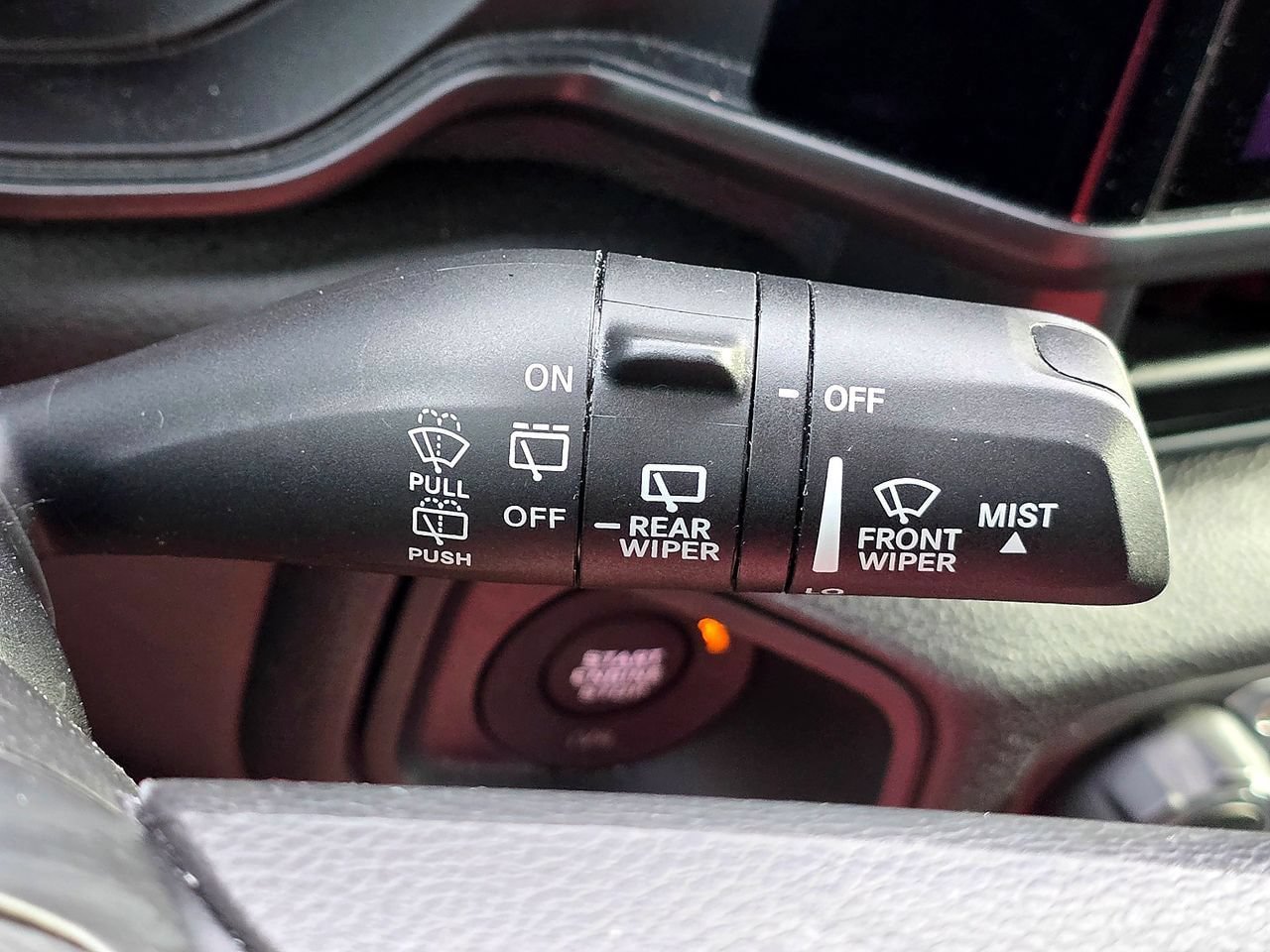 Used 2024 Jeep Wrangler Sport AWD/4WD image 26