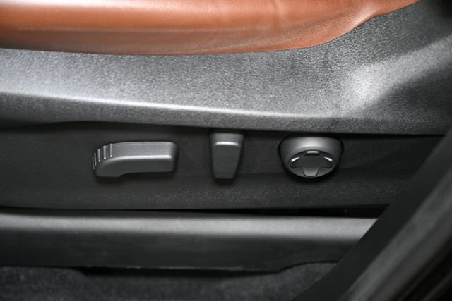 Used 2023 Subaru Ascent Touring AWD/4WD image 54