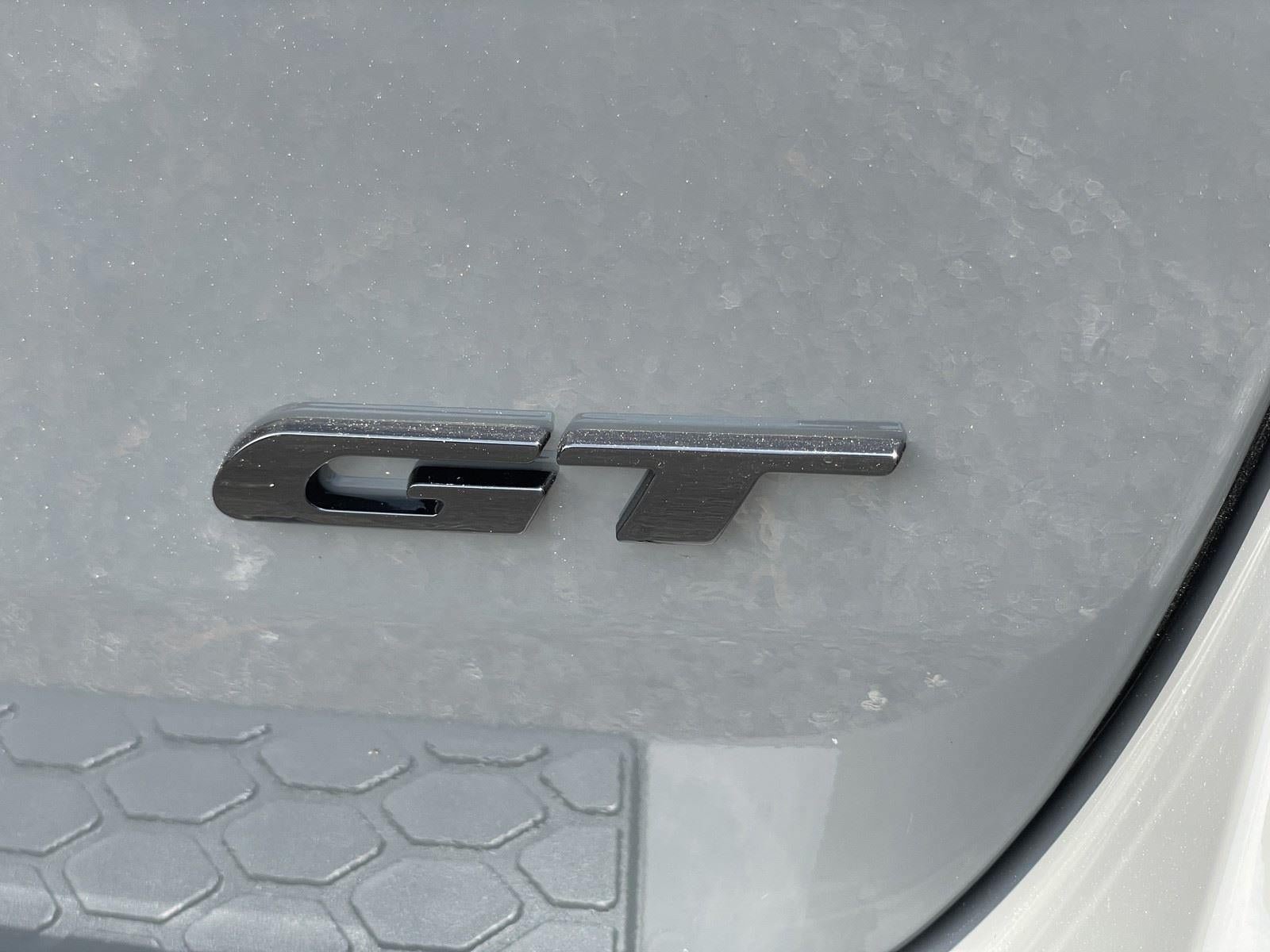 New 2026 Dodge Durango GT AWD/4WD image 68