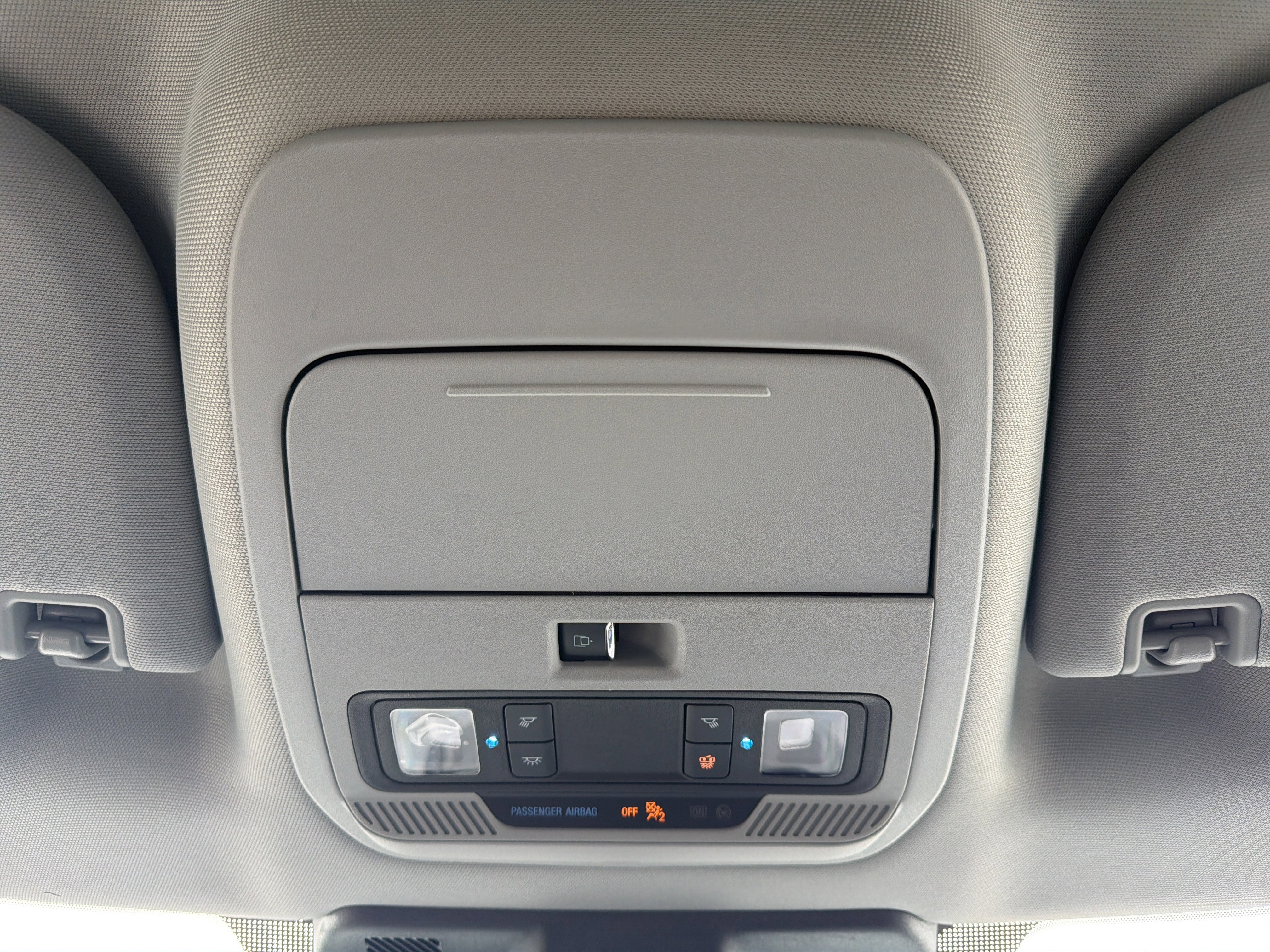 Certified 2022 Ford F150 XLT w/ Equipment Group 302A High image 18