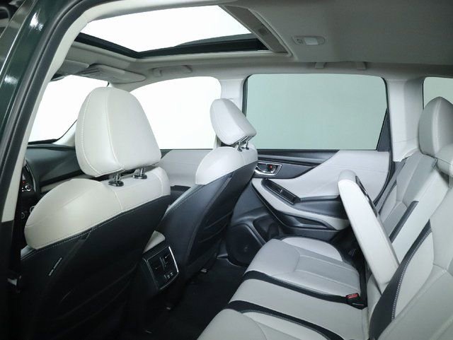 Certified 2023 Subaru Forester Limited image 15