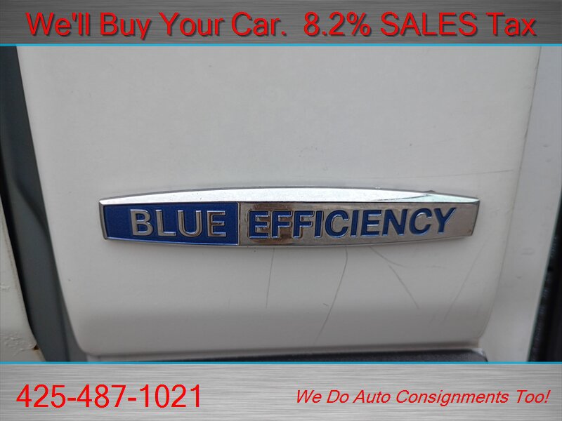 Used 2010 Mercedes-Benz Sprinter 2500 image 22