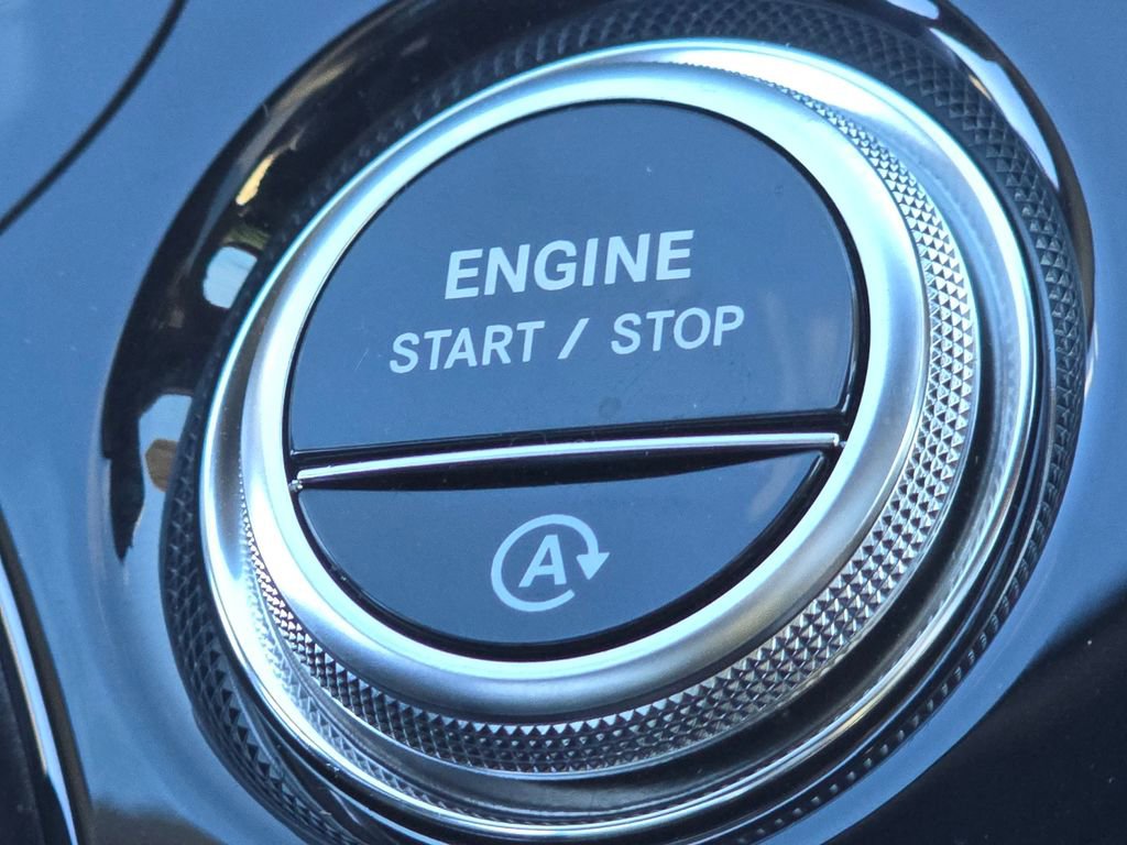 New 2026 Mercedes-Benz E 450 4MATIC Sedan image 36