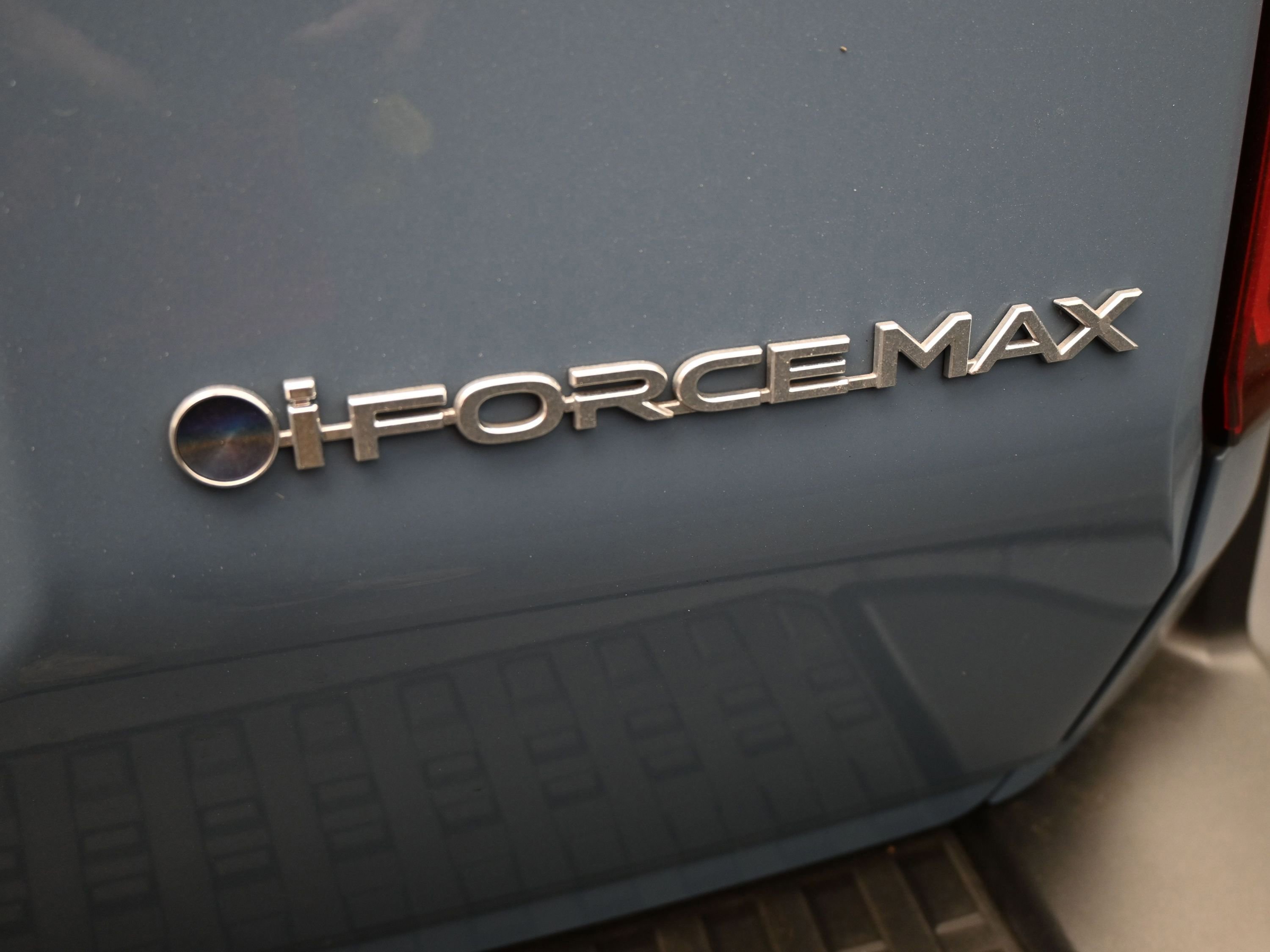 Certified 2024 Toyota Land Cruiser image 37