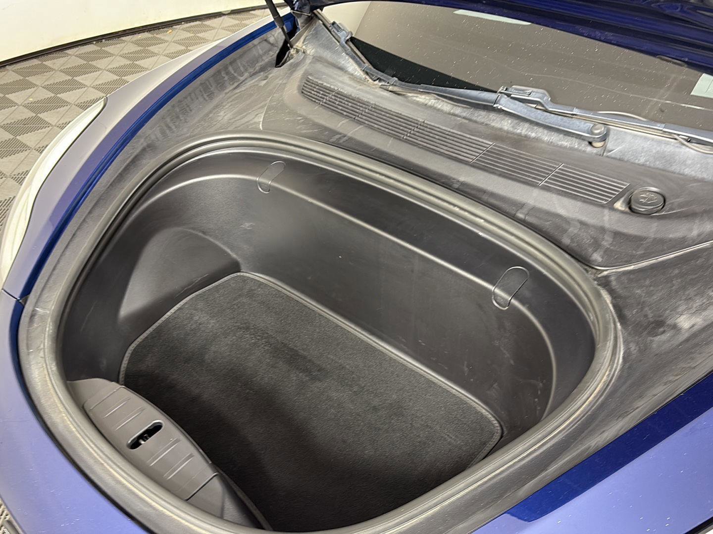 Used 2019 Tesla Model 3 Long Range image 11