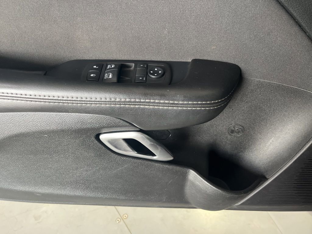 Used 2019 Dodge Challenger GT w/ Blacktop Package image 41