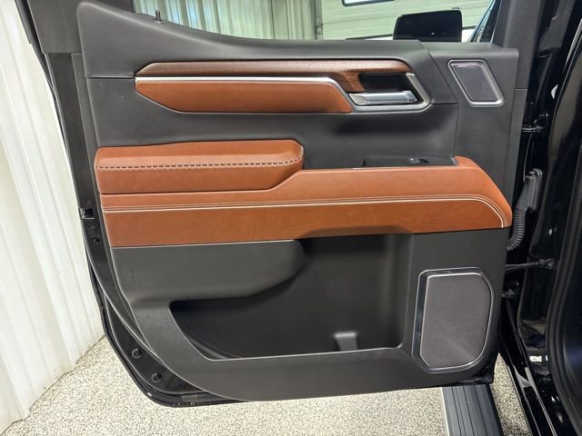 Used 2023 GMC Sierra 1500 Denali Ultimate image 27