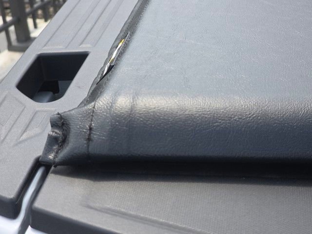 New 2026 Chevrolet Colorado Trail Boss image 26