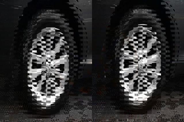 Used 2009 Toyota Venza image 4