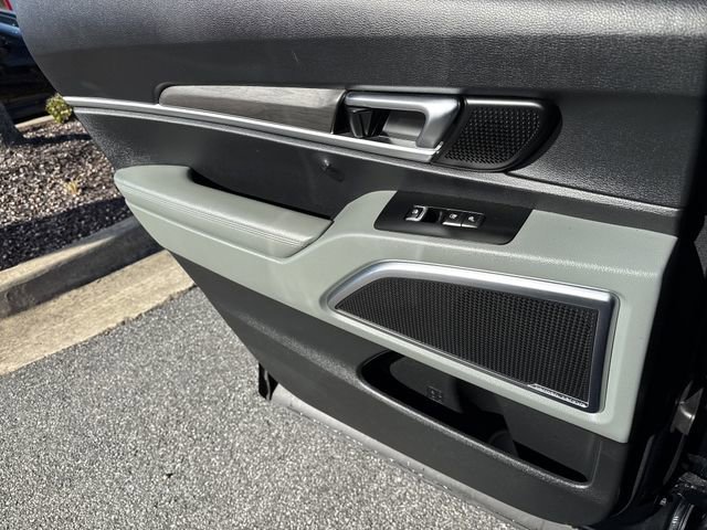 Used 2023 Kia Telluride SX Prestige X-Pro image 23