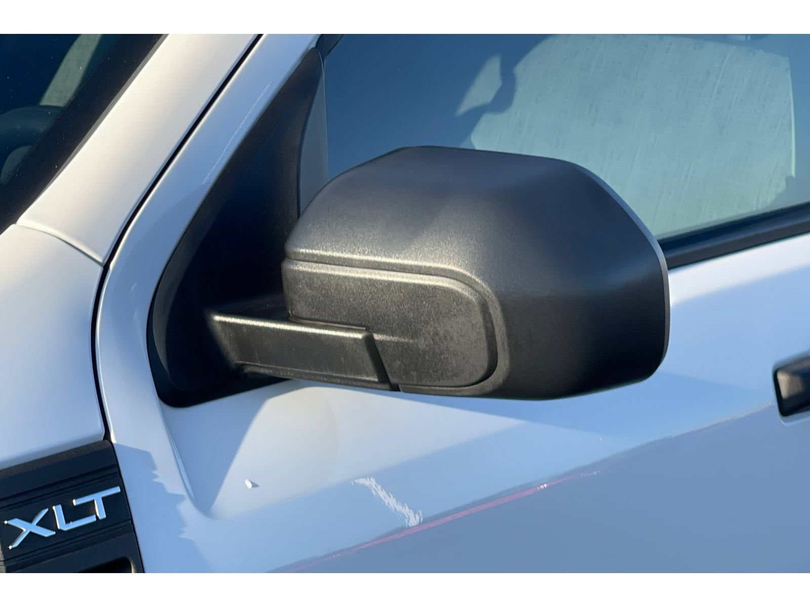 Used 2023 Ford Maverick XLT FWD image 12