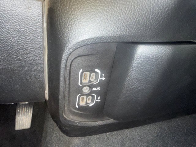 Used 2023 RAM 1500 Big Horn AWD/4WD image 33