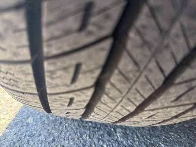Used 2016 Ford Fusion SE w/ Equipment Group 202A FWD image 7