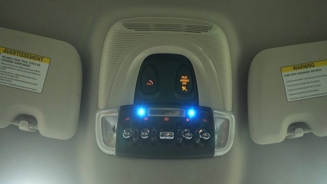 Certified 2023 MINI Cooper Countryman S image 30