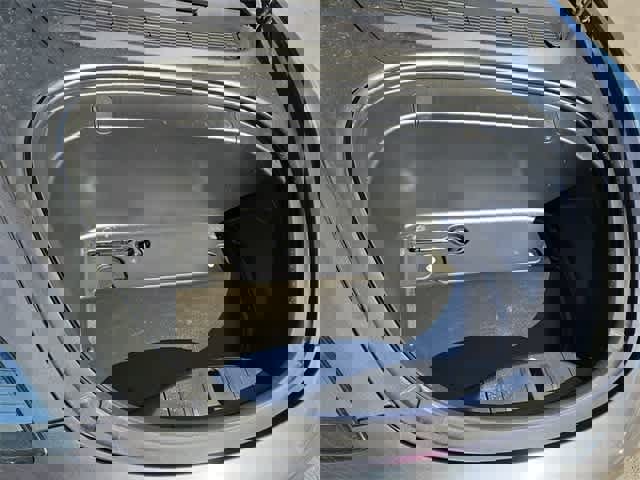 Used 2018 Tesla Model 3 Long Range image 14