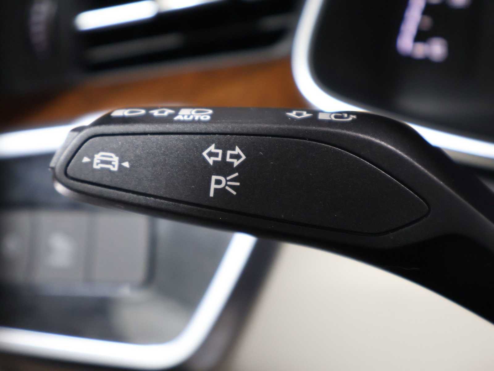 Used 2023 Audi A6 Premium Plus w/ Premium Plus Package AWD/4WD image 29