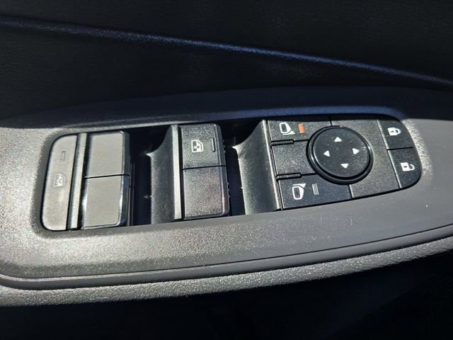 New 2026 Nissan Sentra SV image 30