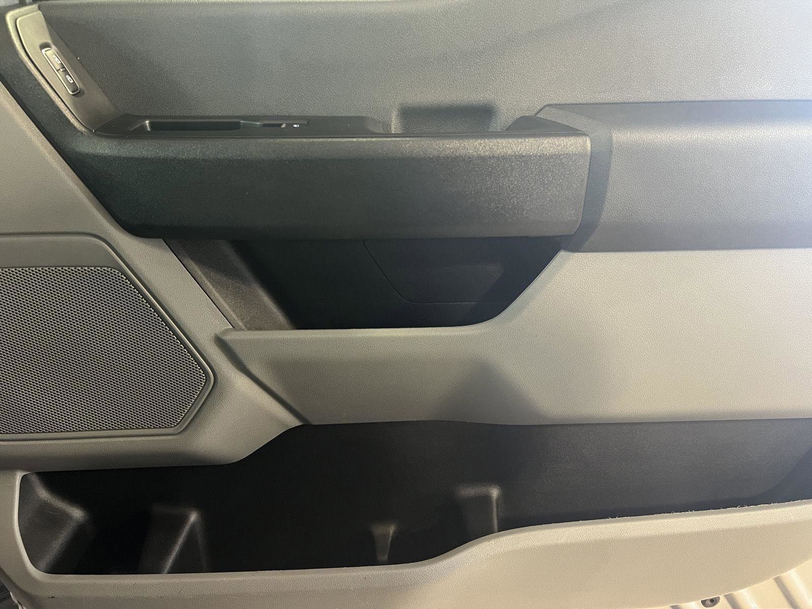 Used 2024 Ford F350 XL image 16