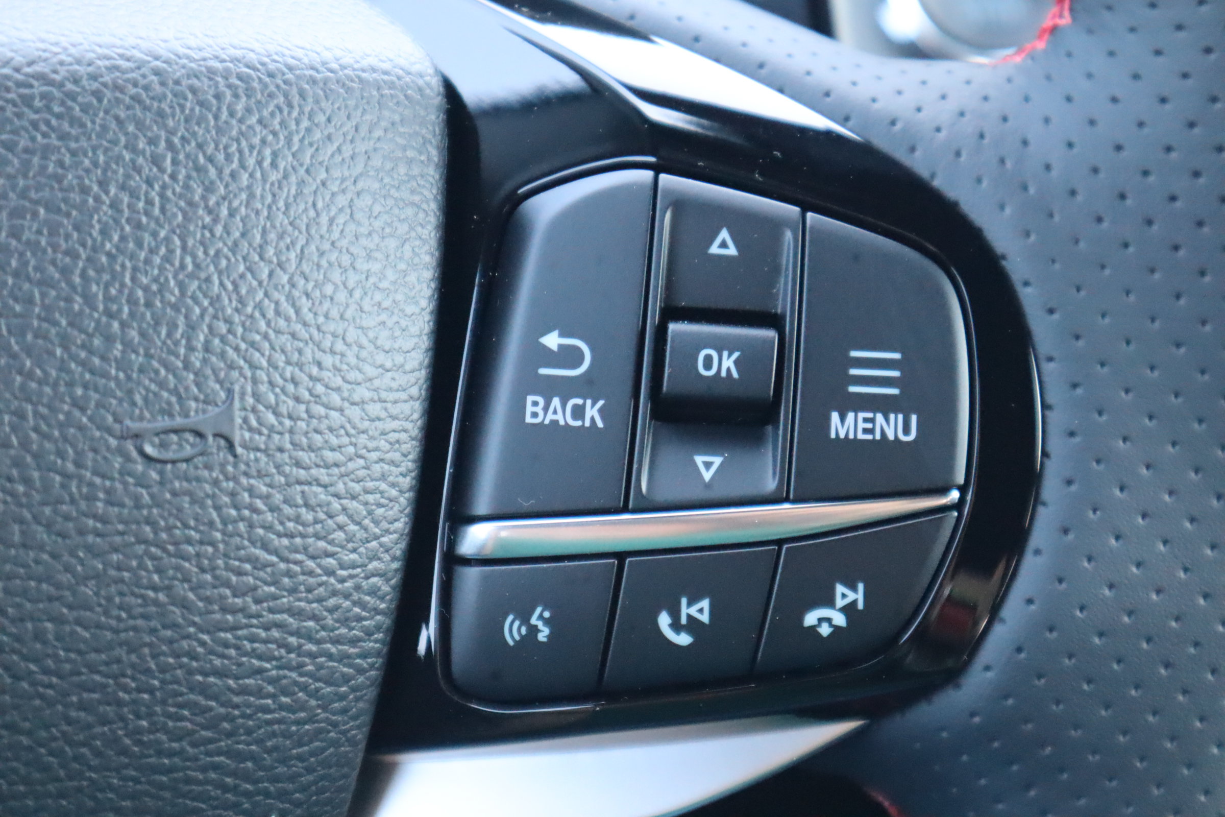 New 2025 Ford Explorer ST w/ Sun And Sound Package AWD/4WD image 22