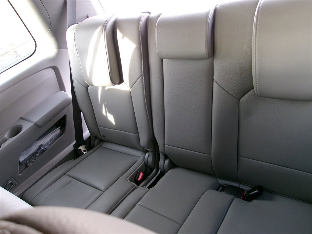Used 2014 Honda Pilot Touring image 19