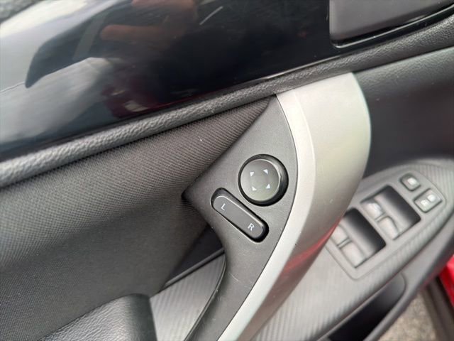 Used 2020 Mitsubishi Eclipse Cross ES image 18