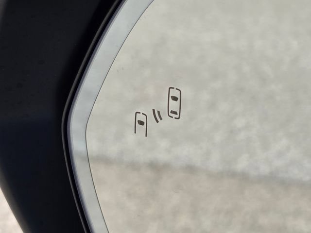 New 2026 Lexus TX 500h AWD w/ Technology Package image 18