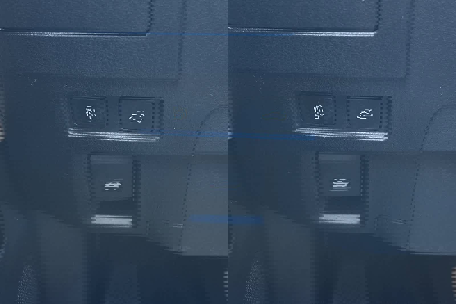 Used 2023 Lexus ES 300h w/ Premium Package image 29