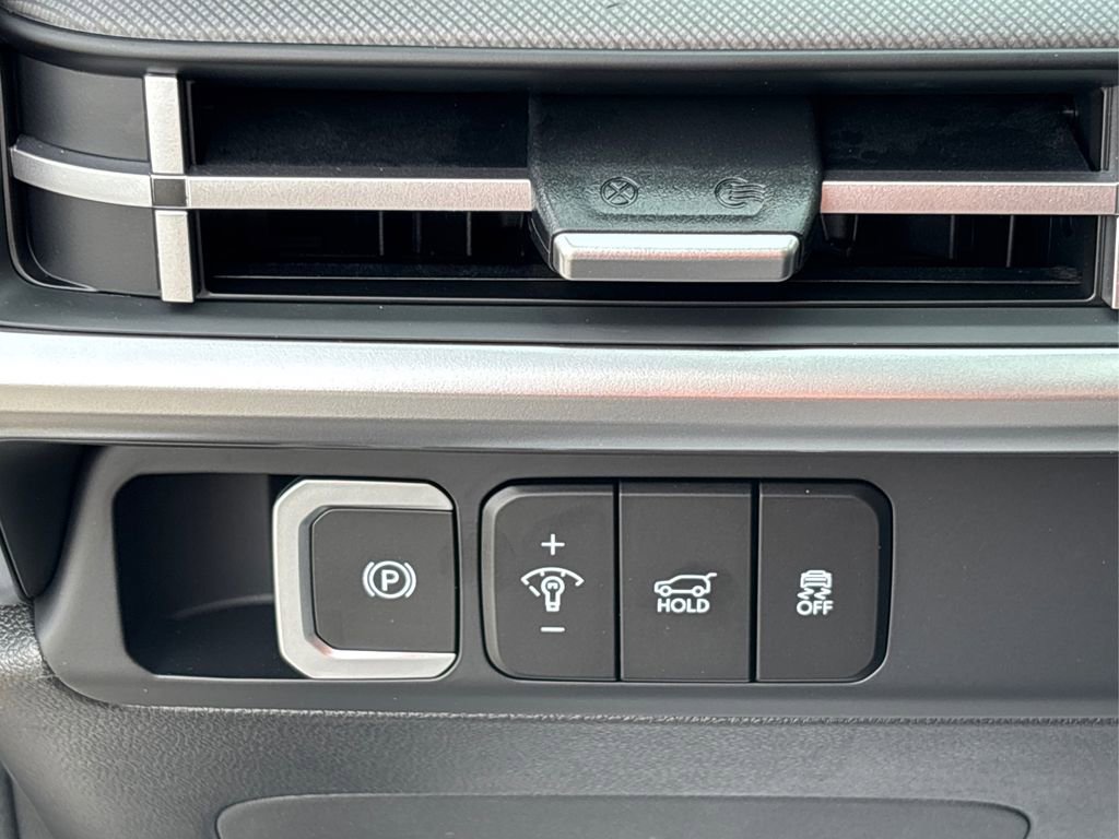 New 2026 Hyundai Santa Fe SEL image 29