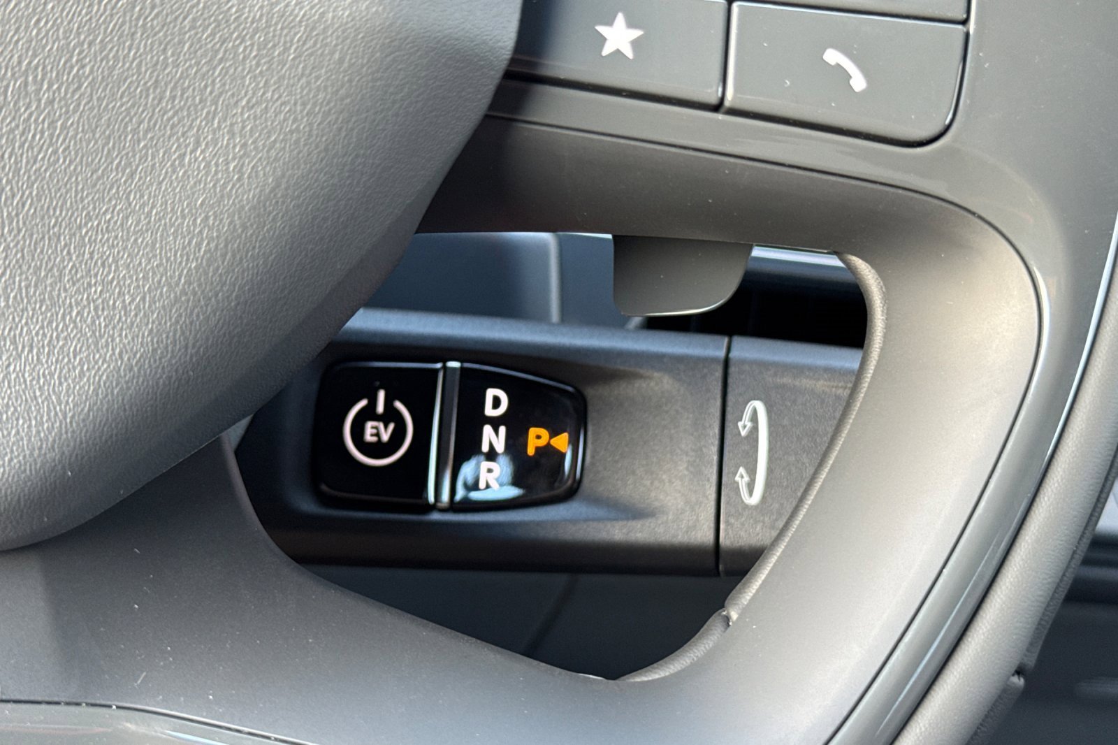 New 2026 Kia EV9 GT-Line image 19
