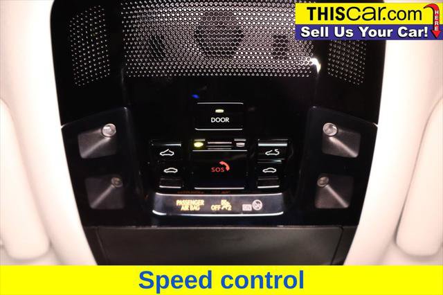 Used 2023 Lexus RX 350 Premium w/ Cold Area Package FWD image 21