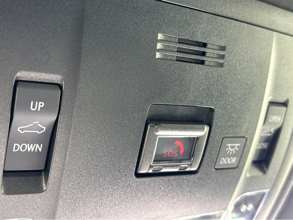 Used 2020 Lexus RC 300 w/ Accessory Package image 24