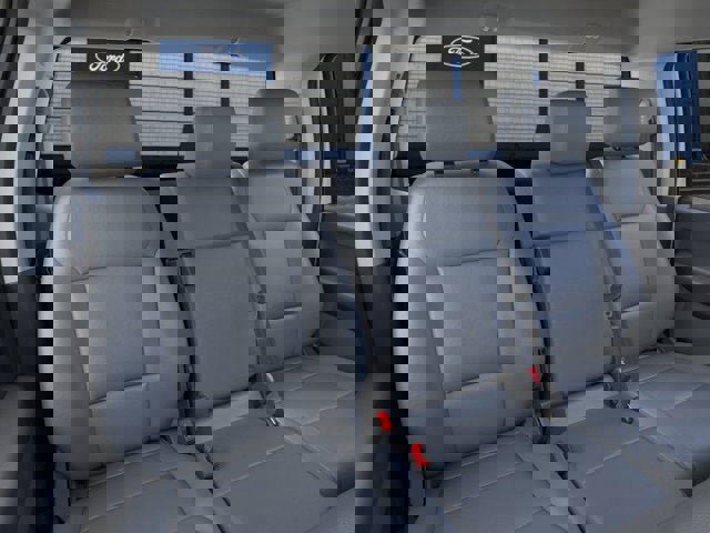 New 2026 Ford F250 XL image 24