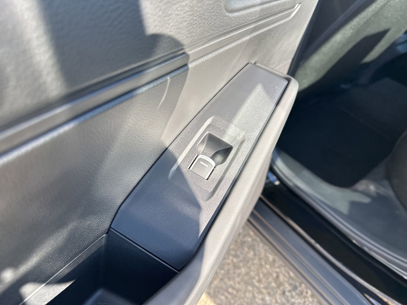 Used 2025 Honda Accord SE image 20