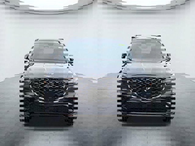 New 2026 Genesis GV70 2.5T Sport Prestige image 8